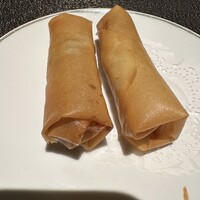 中国飯店 富麗華 - 