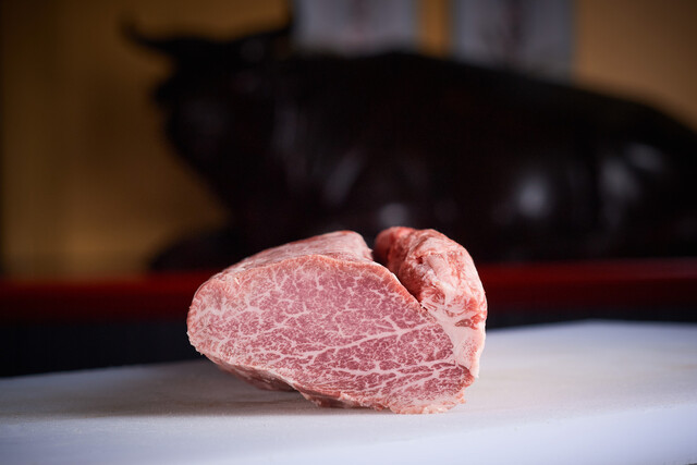 Tsukiji Sato photo 3