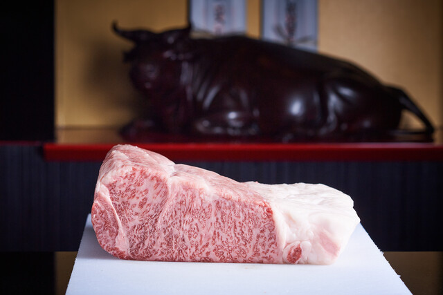 Tsukiji Sato photo 2