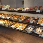 石釜パン工房 KIRARI - 