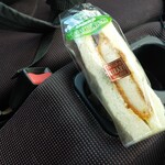 石釜パン工房 KIRARI - 