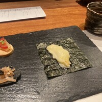 焼鳥YAMATO -  焼鳥YAMATO -