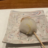 焼鳥YAMATO -  焼鳥YAMATO -