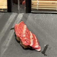 築地青空三代目 大名古屋ビルヂング店 -  築地青空三代目 大名古屋ビルヂング店 -