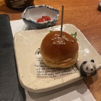 焼鳥YAMATO -  焼鳥YAMATO -