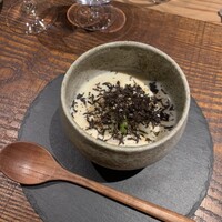 ハサボン - 