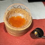 オールデイダイニング　ラジョウ - 