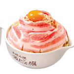 道とん堀 - 