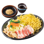 道とん堀 - 