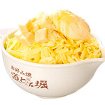 道とん堀 - 