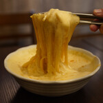 いがぐり食堂 - 