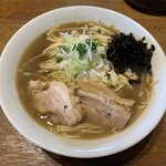 中村屋総本山 - 