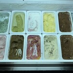 オールデイダイニング　ラジョウ - 