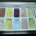 オールデイダイニング　ラジョウ - 