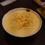 いがぐり食堂 - 