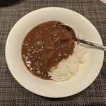 オールデイダイニング　ラジョウ - 