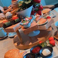 創作料理 FANCL令和本膳 - 