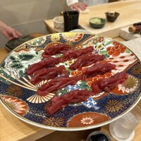 らんまる - 