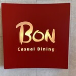 BON - 