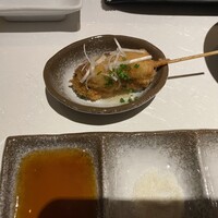 旬ぎく - 