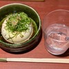 麺匠の心つくし つるとんたん - 