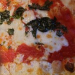 Pizzeria Grande Babbo - 