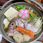 潮香苑 - 