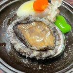 潮香苑 - 