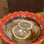 立呑み とだか - 