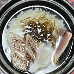 潮香苑 - 