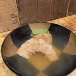 立呑み とだか - 