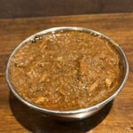 gopのアナグラ - 