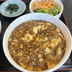 筑紫飯店 - 