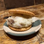 立呑み とだか - 