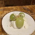 立呑み とだか - 