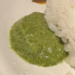 gopのアナグラ - 