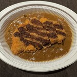 カレーのチャンピオン - 