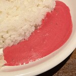 gopのアナグラ - 