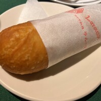 ロシヤ料理 ラルース - 