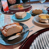 ロベール・デュマ - 