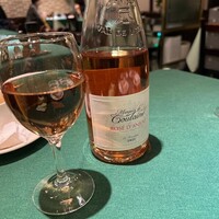 ロシヤ料理 ラルース - 