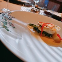 ロベール・デュマ - 