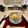 麺スタイル谷本家