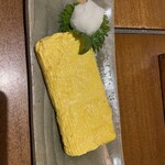 麺匠の心つくし つるとんたん - 