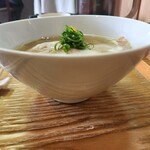 Tori To Sakana - 丼