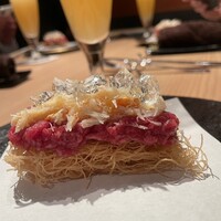うしうらら - 