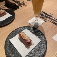 うしうらら - 