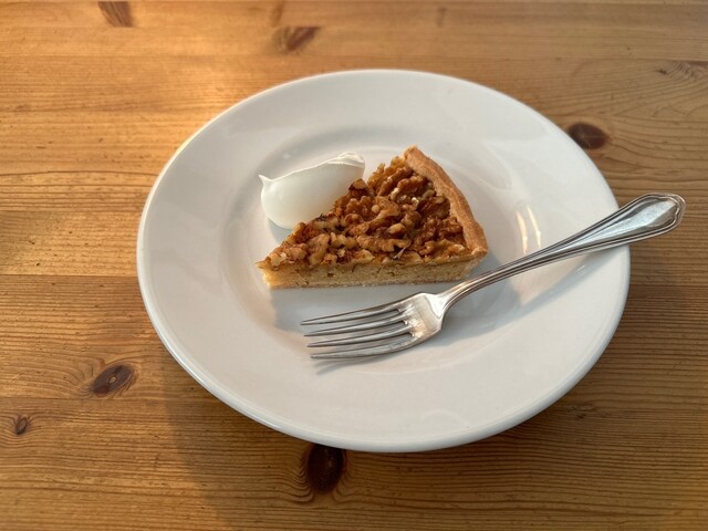 クラシック （Classic） - 谷地頭/カフェ | 食べログ