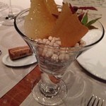 アルカナイズ - 