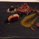 アルカナイズ - 